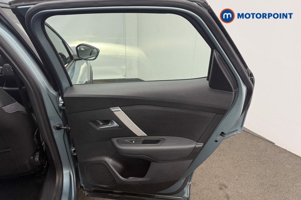Citroen C4 Plus Manual Petrol Hatchback - Stock Number (1656639) - 17th supplementary image