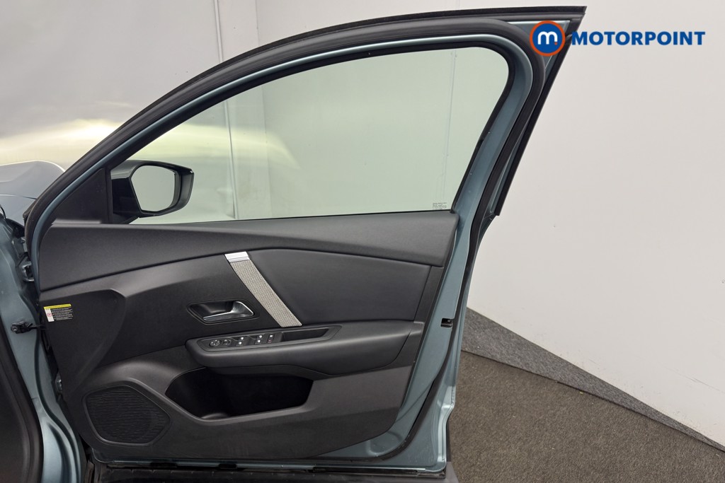 Citroen C4 Plus Manual Petrol Hatchback - Stock Number (1656639) - 20th supplementary image