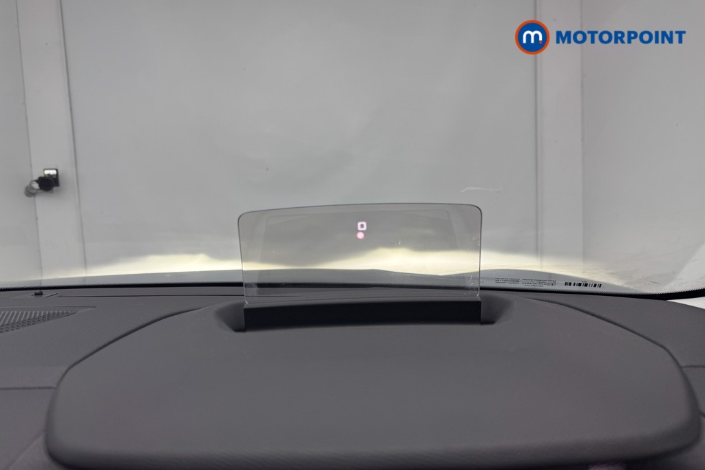 Citroen C4 Plus Manual Petrol Hatchback - Stock Number (1656639) - 31st supplementary image