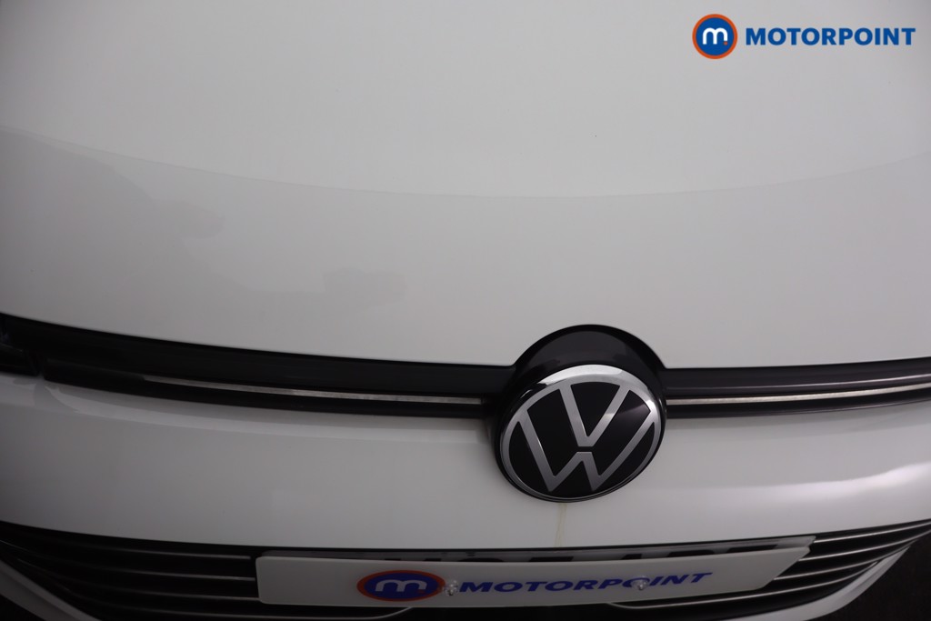 Volkswagen Passat Life Automatic Petrol Plug-In Hybrid Estate - Stock Number (1657369) - 25th supplementary image