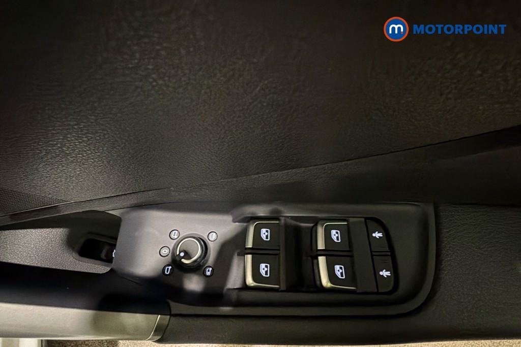 Audi Q2 Technik Manual Petrol SUV - Stock Number (1657618) - 20th supplementary image