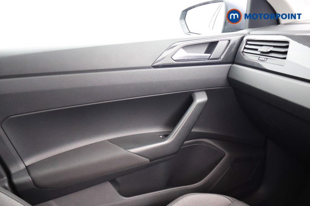 Volkswagen Polo Match Manual Petrol Hatchback - Stock Number (1658199) - 13th supplementary image
