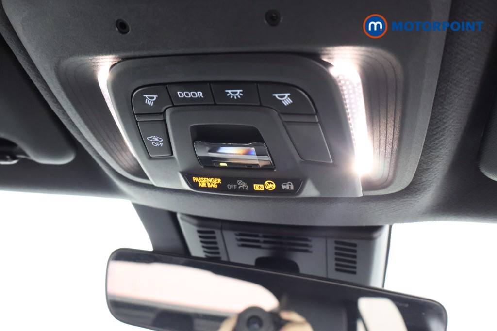 Toyota C-Hr Gr Sport Automatic Petrol-Electric Hybrid SUV - Stock Number (1658325) - 15th supplementary image