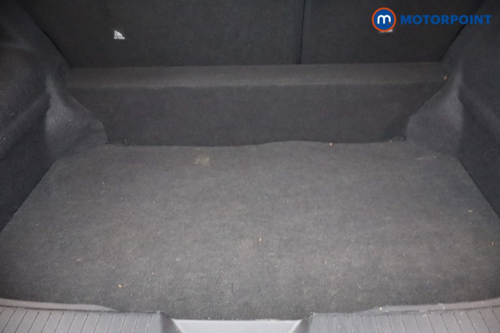 Nissan Qashqai Acenta Premium Manual Petrol SUV - Stock Number (1658671) - 6th supplementary image
