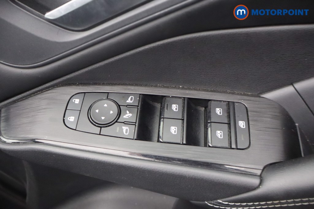 Nissan Qashqai Acenta Premium Manual Petrol SUV - Stock Number (1658671) - 10th supplementary image