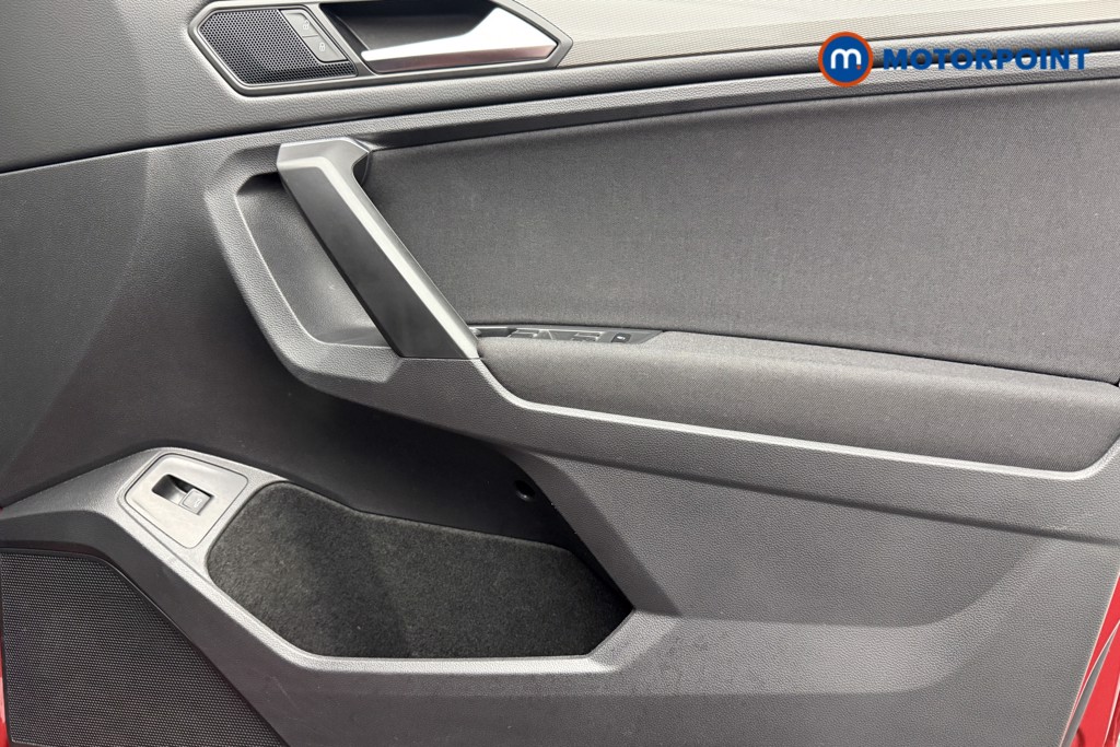 Volkswagen Tiguan Allspace Life Automatic Petrol SUV - Stock Number (1658706) - 19th supplementary image
