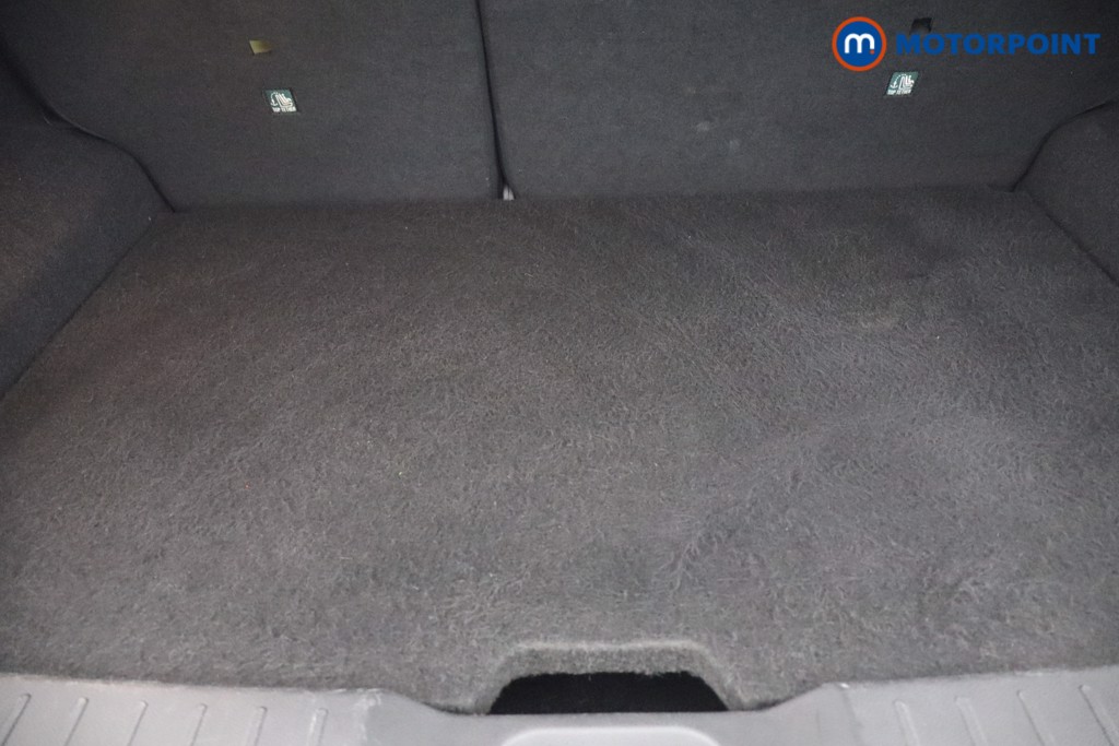 Nissan Juke N-Connecta Automatic Petrol SUV - Stock Number (1658961) - 6th supplementary image