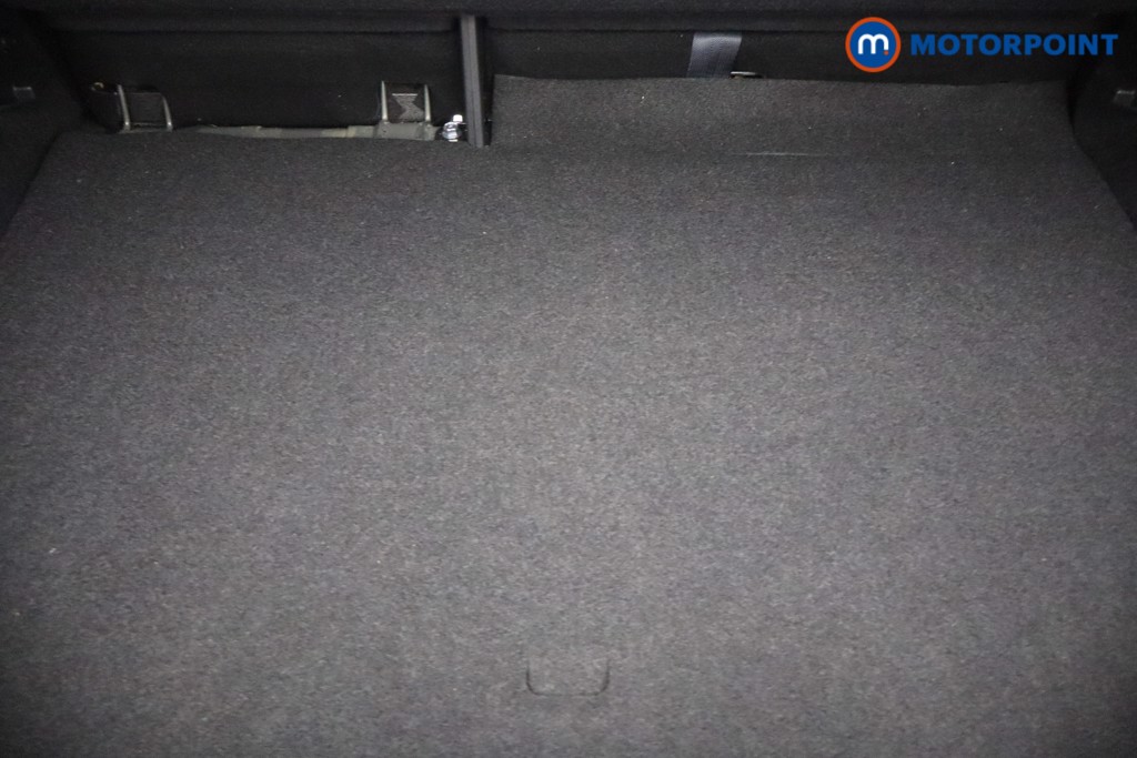 Nissan Juke N-Connecta Automatic Petrol SUV - Stock Number (1658961) - 7th supplementary image