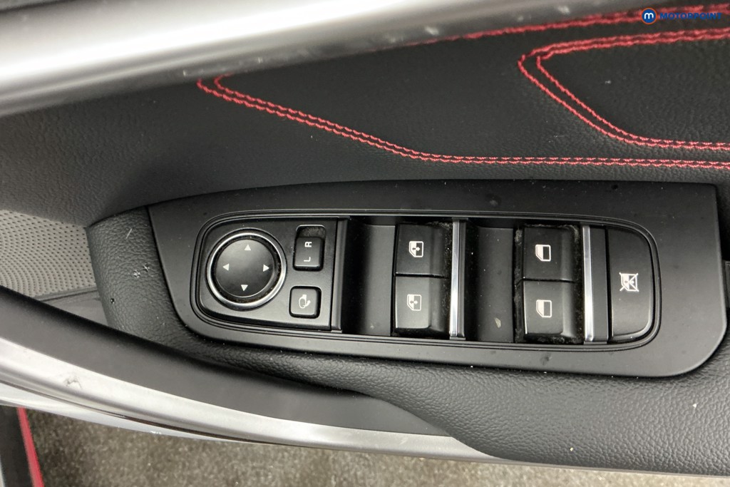 KIA Pro Ceed GT Automatic Petrol Estate - Stock Number (1659434) - 19th supplementary image