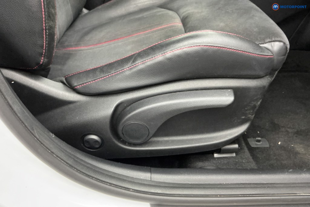 KIA Pro Ceed GT Automatic Petrol Estate - Stock Number (1659434) - 20th supplementary image