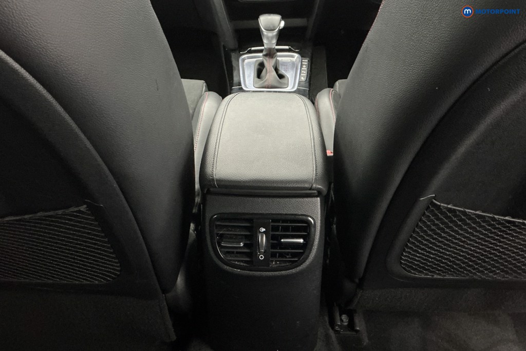 KIA Pro Ceed GT Automatic Petrol Estate - Stock Number (1659434) - 21st supplementary image