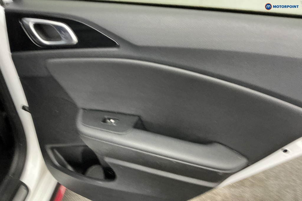 KIA Pro Ceed GT Automatic Petrol Estate - Stock Number (1659434) - 22nd supplementary image