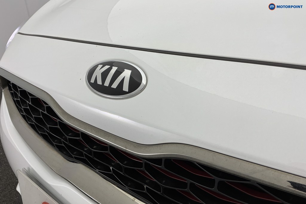 KIA Pro Ceed GT Automatic Petrol Estate - Stock Number (1659434) - 26th supplementary image