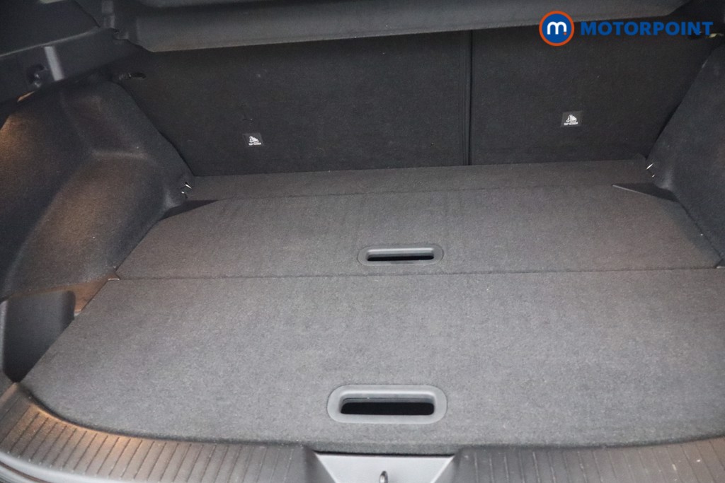 Nissan Qashqai Tekna Automatic Petrol SUV - Stock Number (1659555) - 6th supplementary image