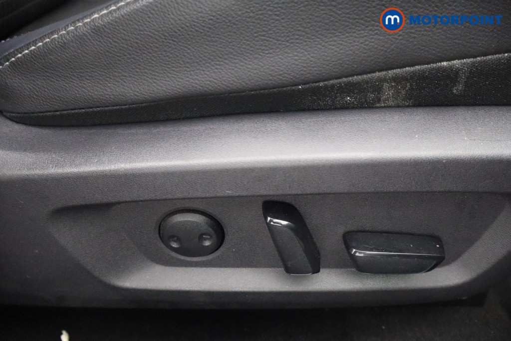 Nissan Qashqai Tekna Automatic Petrol SUV - Stock Number (1659555) - 13th supplementary image