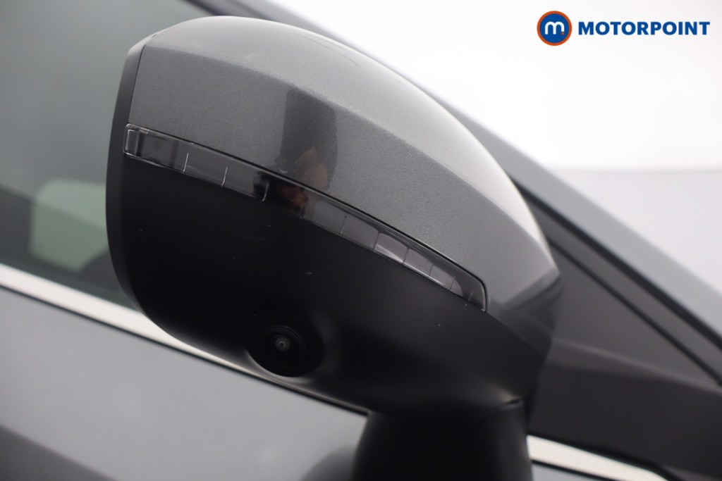 Nissan Qashqai Tekna Automatic Petrol SUV - Stock Number (1659555) - 24th supplementary image
