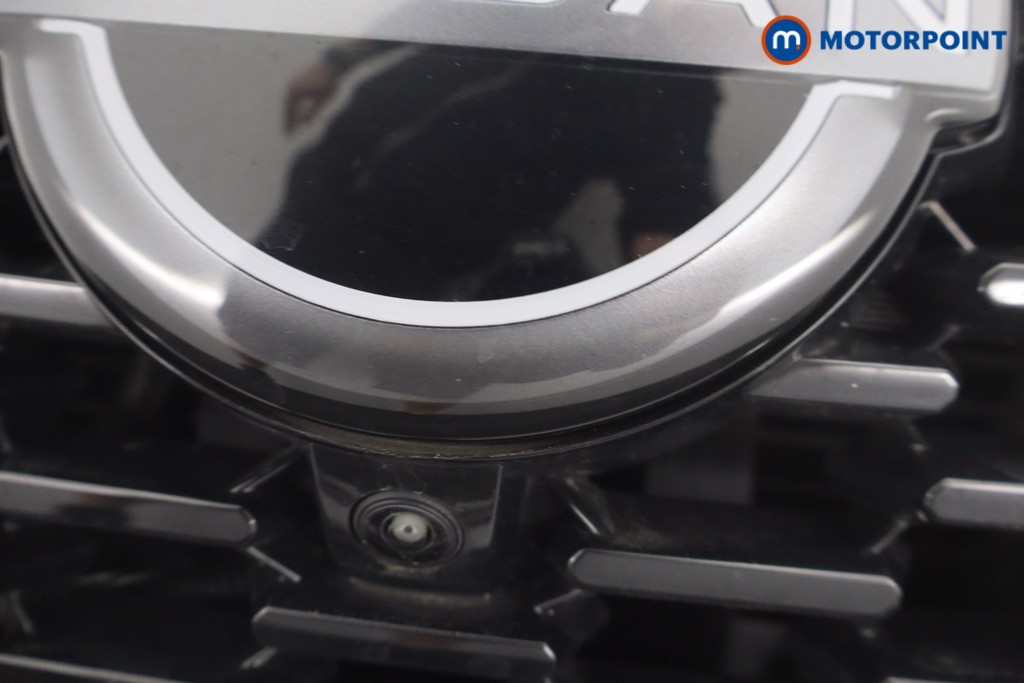 Nissan Qashqai Tekna Automatic Petrol SUV - Stock Number (1659555) - 25th supplementary image