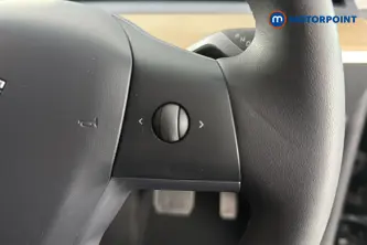 Tesla Model Y Long Range Automatic Electric SUV - Stock Number (1659695) - 3rd supplementary image