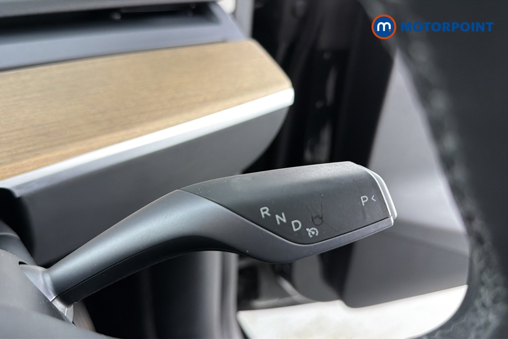 Tesla Model Y Long Range Automatic Electric SUV - Stock Number (1659695) - 6th supplementary image