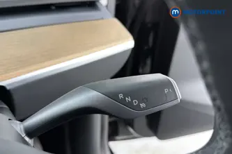 Tesla Model Y Long Range Automatic Electric SUV - Stock Number (1659695) - 6th supplementary image