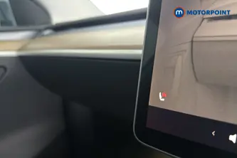 Tesla Model Y Long Range Automatic Electric SUV - Stock Number (1659695) - 14th supplementary image