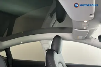 Tesla Model Y Long Range Automatic Electric SUV - Stock Number (1659695) - 20th supplementary image