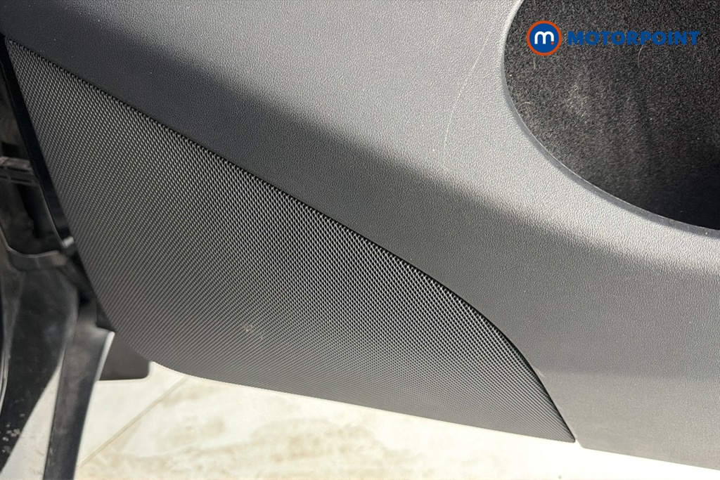 Tesla Model Y Long Range Automatic Electric SUV - Stock Number (1659695) - 21st supplementary image