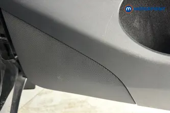 Tesla Model Y Long Range Automatic Electric SUV - Stock Number (1659695) - 21st supplementary image