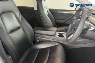 Tesla Model Y Long Range Automatic Electric SUV - Stock Number (1659695) - 22nd supplementary image