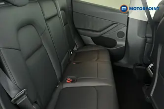 Tesla Model Y Long Range Automatic Electric SUV - Stock Number (1659695) - 25th supplementary image