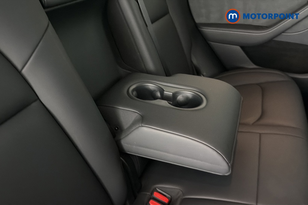 Tesla Model Y Long Range Automatic Electric SUV - Stock Number (1659695) - 26th supplementary image