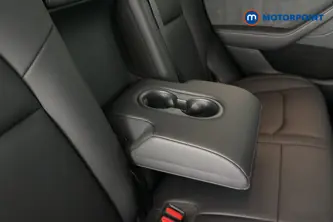 Tesla Model Y Long Range Automatic Electric SUV - Stock Number (1659695) - 26th supplementary image