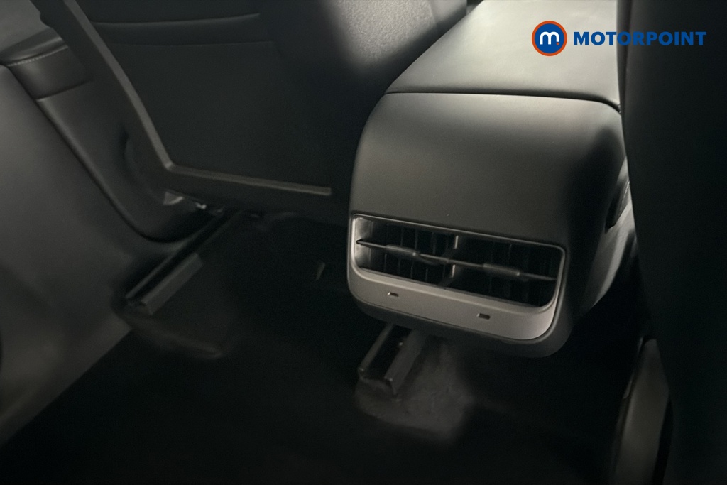Tesla Model Y Long Range Automatic Electric SUV - Stock Number (1659695) - 28th supplementary image