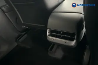 Tesla Model Y Long Range Automatic Electric SUV - Stock Number (1659695) - 28th supplementary image