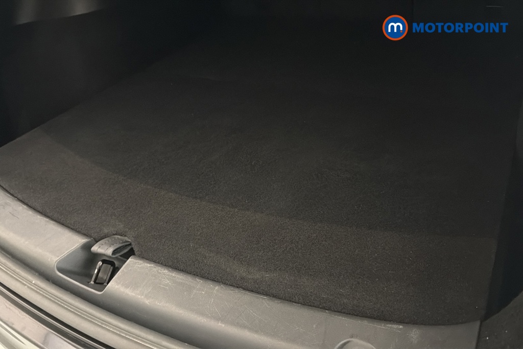 Tesla Model Y Long Range Automatic Electric SUV - Stock Number (1659695) - 30th supplementary image