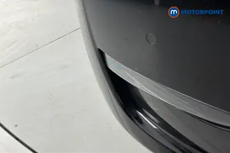 Tesla Model Y Long Range Automatic Electric SUV - Stock Number (1659695) - 38th supplementary image