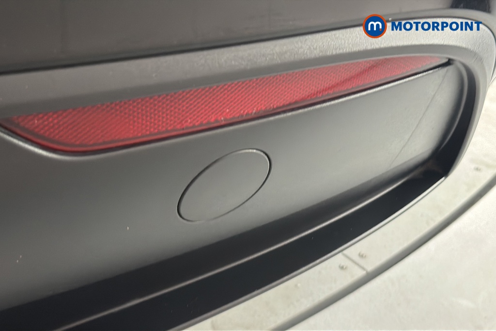 Tesla Model Y Long Range Automatic Electric SUV - Stock Number (1659695) - 39th supplementary image