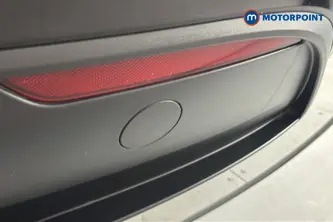 Tesla Model Y Long Range Automatic Electric SUV - Stock Number (1659695) - 39th supplementary image