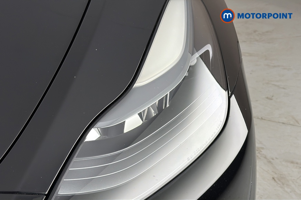 Tesla Model Y Long Range Automatic Electric SUV - Stock Number (1659695) - 42nd supplementary image