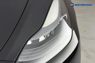 Tesla Model Y Long Range Automatic Electric SUV - Stock Number (1659695) - 42nd supplementary image