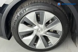 Tesla Model Y Long Range Automatic Electric SUV - Stock Number (1659695) - 44th supplementary image