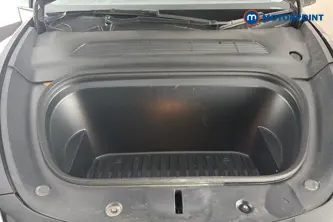 Tesla Model Y Long Range Automatic Electric SUV - Stock Number (1659695) - 48th supplementary image