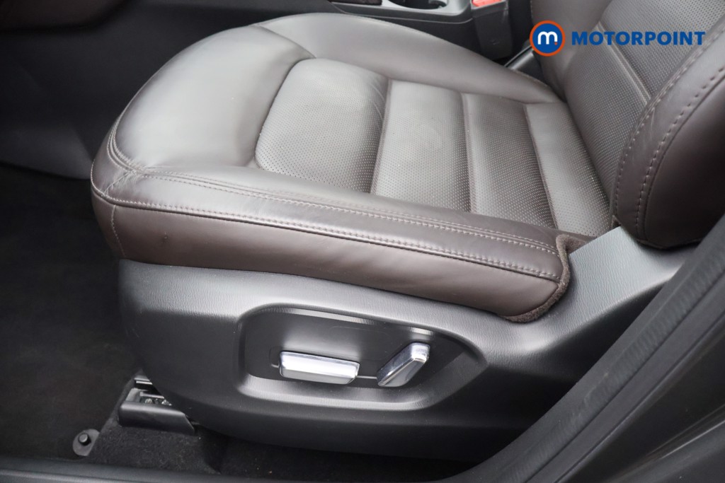 Mazda Cx-5 Takumi Automatic Petrol SUV - Stock Number (1660420) - 27th supplementary image