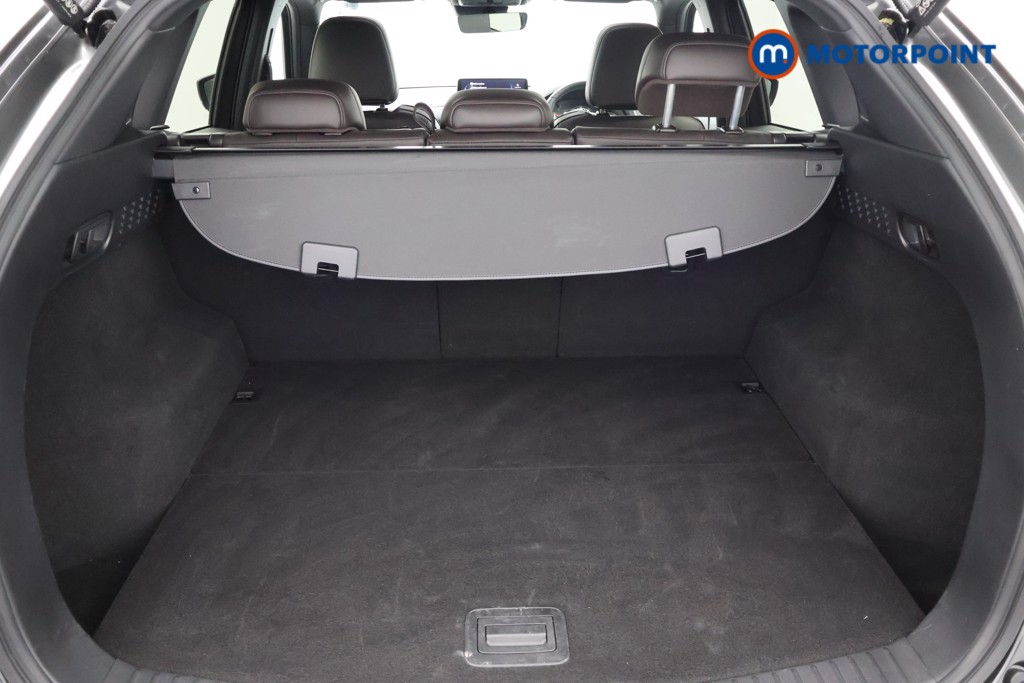 Mazda Cx-5 Takumi Automatic Petrol SUV - Stock Number (1660420) - 28th supplementary image