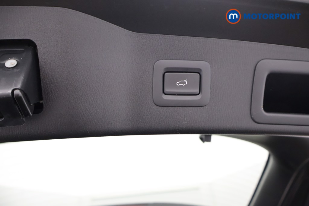 Mazda Cx-5 Takumi Automatic Petrol SUV - Stock Number (1660420) - 29th supplementary image