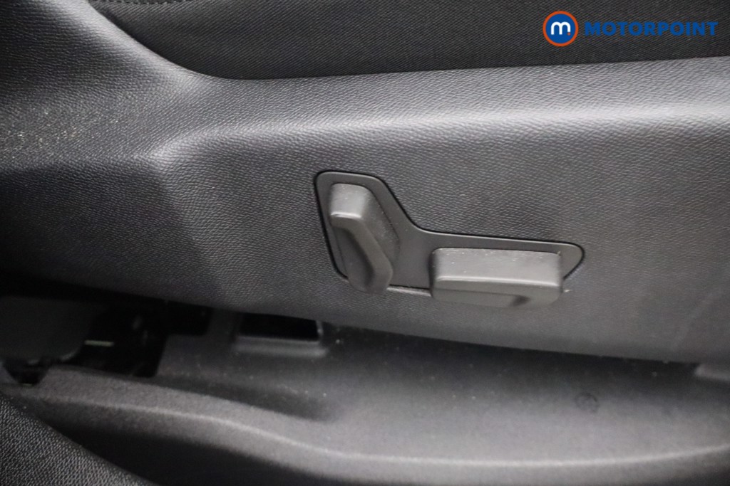 Citroen C5 Aircross Shine Manual Petrol SUV - Stock Number (1660424) - 11th supplementary image