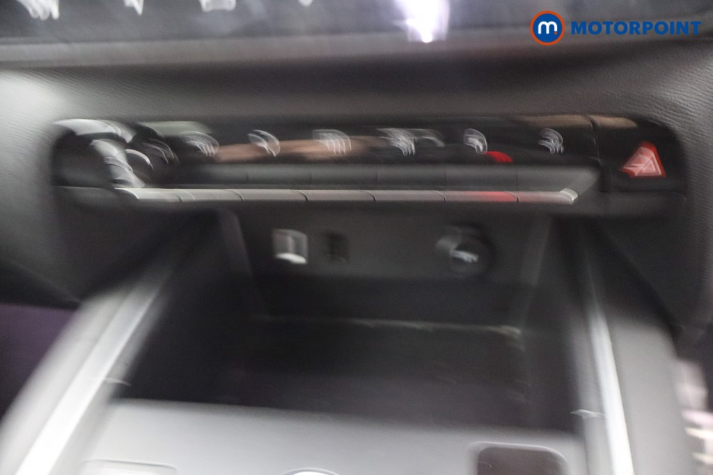 Citroen C5 Aircross Shine Manual Petrol SUV - Stock Number (1660424) - 17th supplementary image