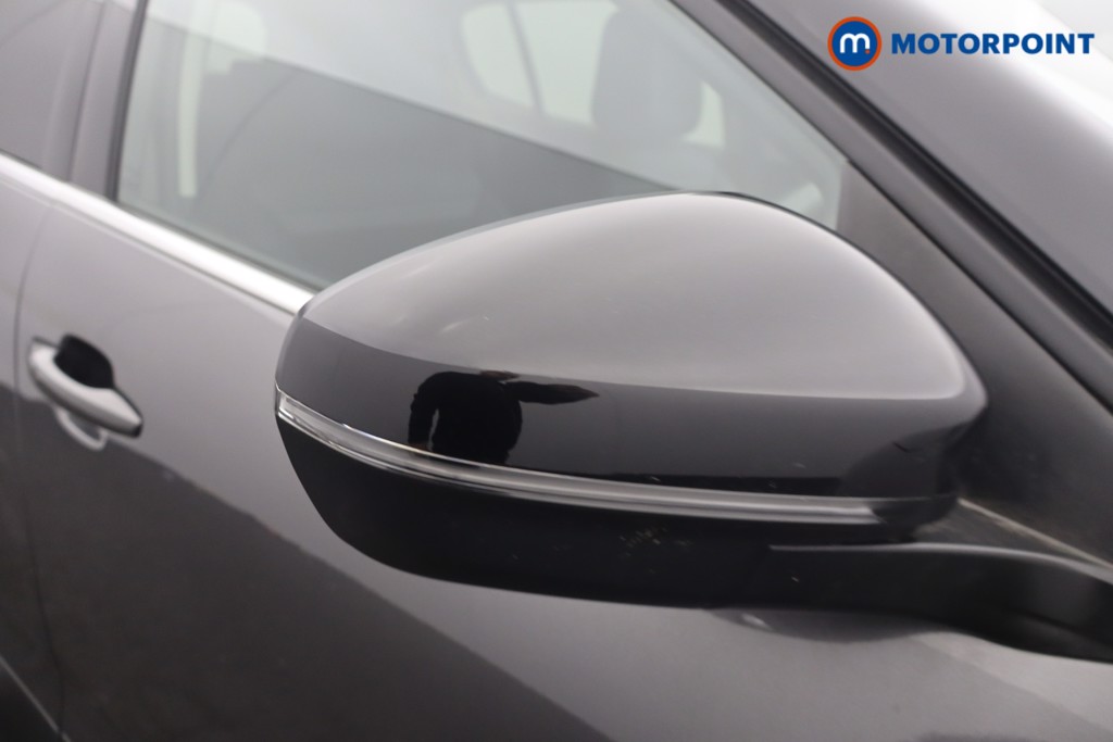 Citroen C5 Aircross Shine Manual Petrol SUV - Stock Number (1660424) - 24th supplementary image
