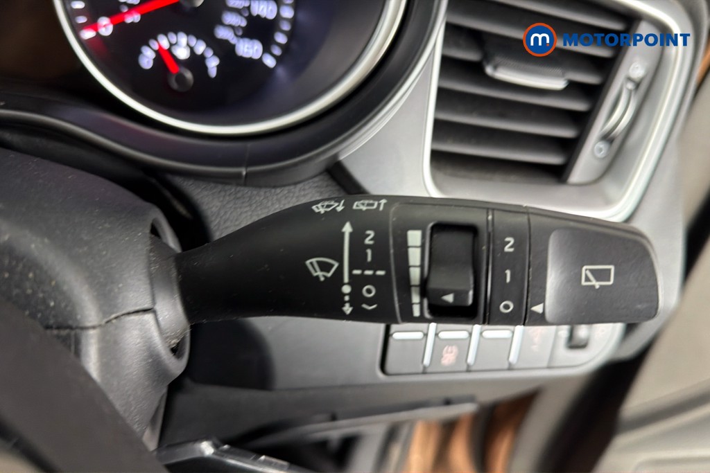 KIA Ceed 2 Manual Petrol Hatchback - Stock Number (1660770) - 7th supplementary image