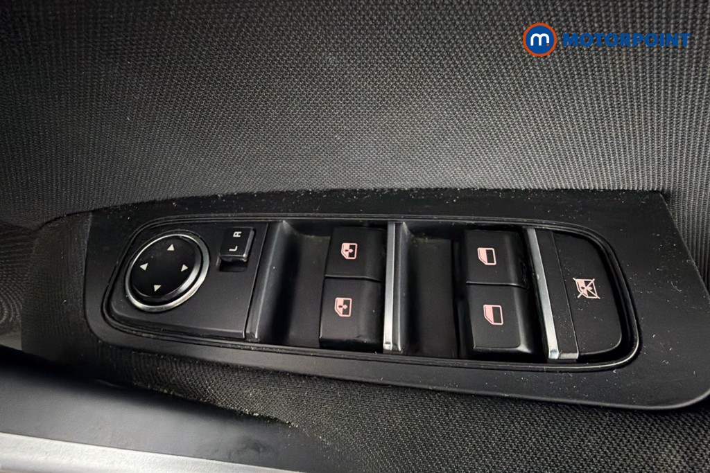 KIA Ceed 2 Manual Petrol Hatchback - Stock Number (1660770) - 20th supplementary image